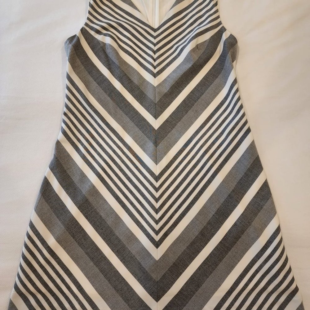 Calvin Klein Casual SunDress Size 10